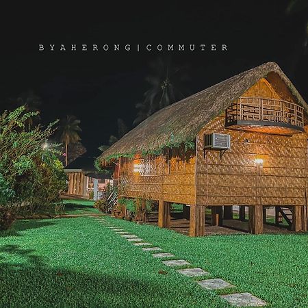 Dreamink Farm Og Myl'S Place Sorsogon Екстериор снимка