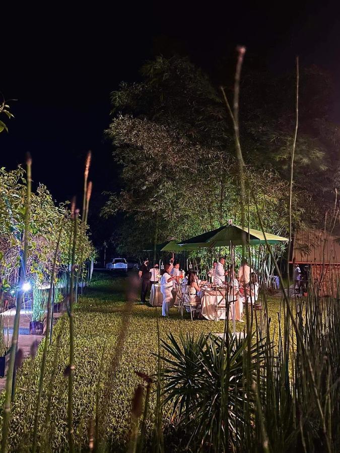 Dreamink Farm Og Myl'S Place Sorsogon Екстериор снимка
