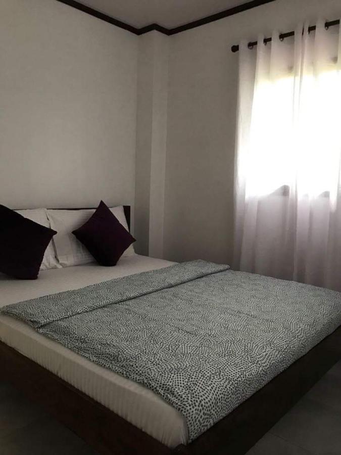 Dreamink Farm Og Myl'S Place Sorsogon Екстериор снимка