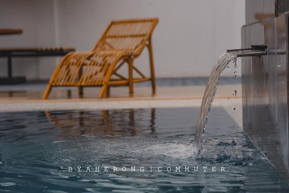 Dreamink Farm Og Myl'S Place Sorsogon Екстериор снимка