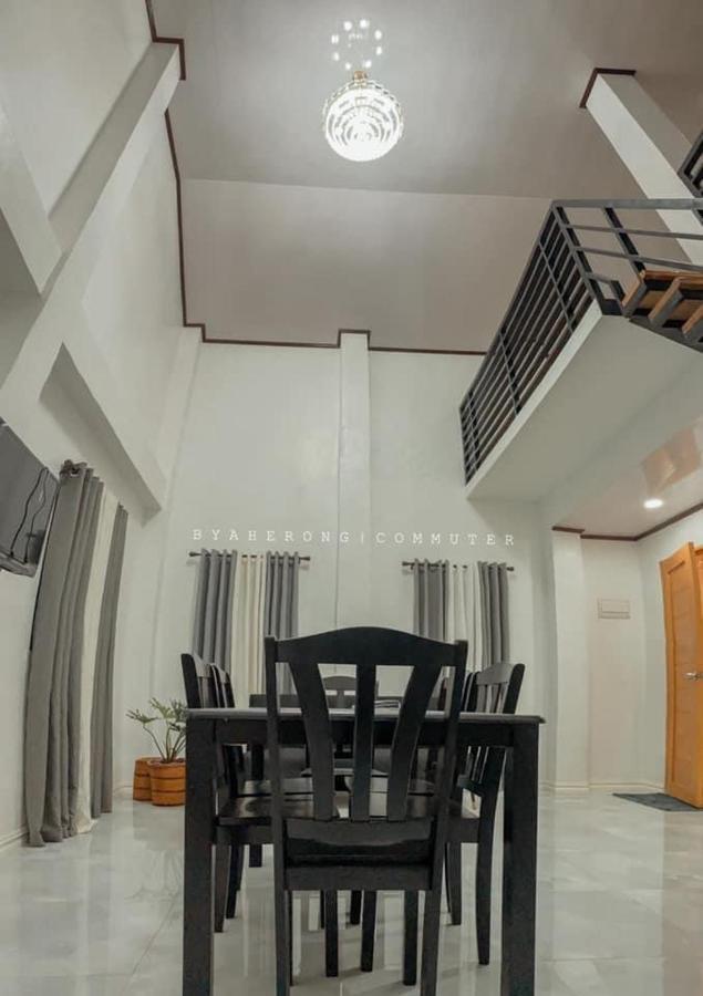 Dreamink Farm Og Myl'S Place Sorsogon Екстериор снимка