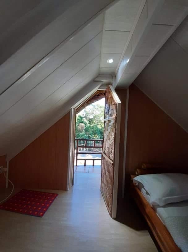 Dreamink Farm Og Myl'S Place Sorsogon Екстериор снимка