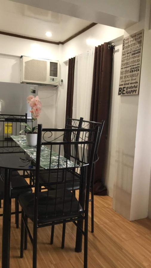 Dreamink Farm Og Myl'S Place Sorsogon Екстериор снимка