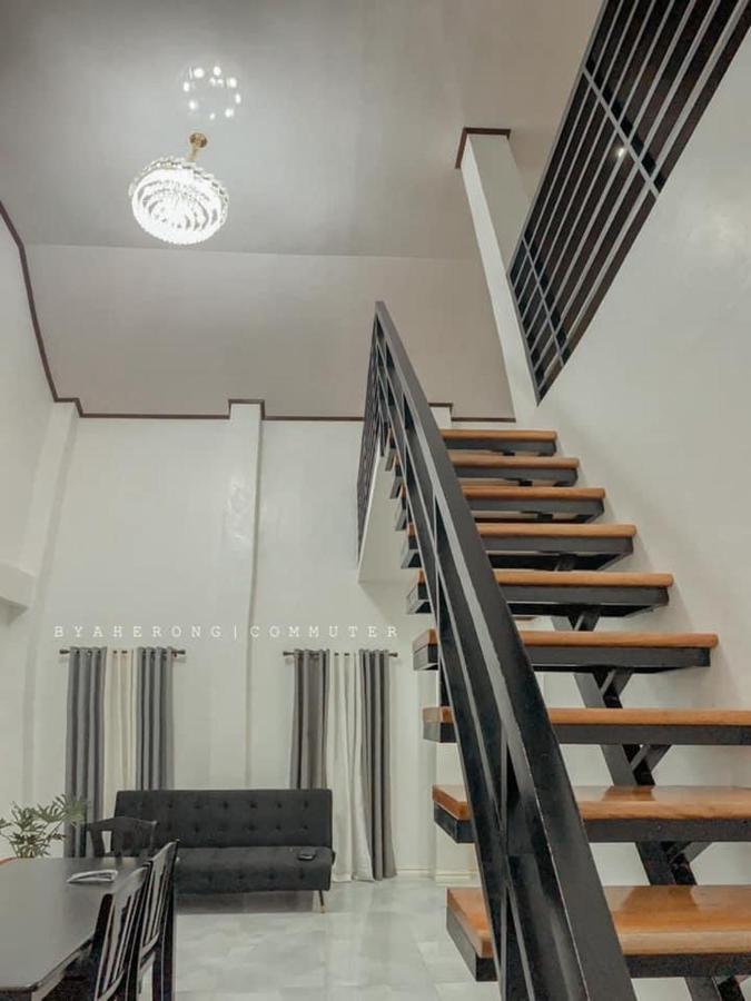 Dreamink Farm Og Myl'S Place Sorsogon Екстериор снимка