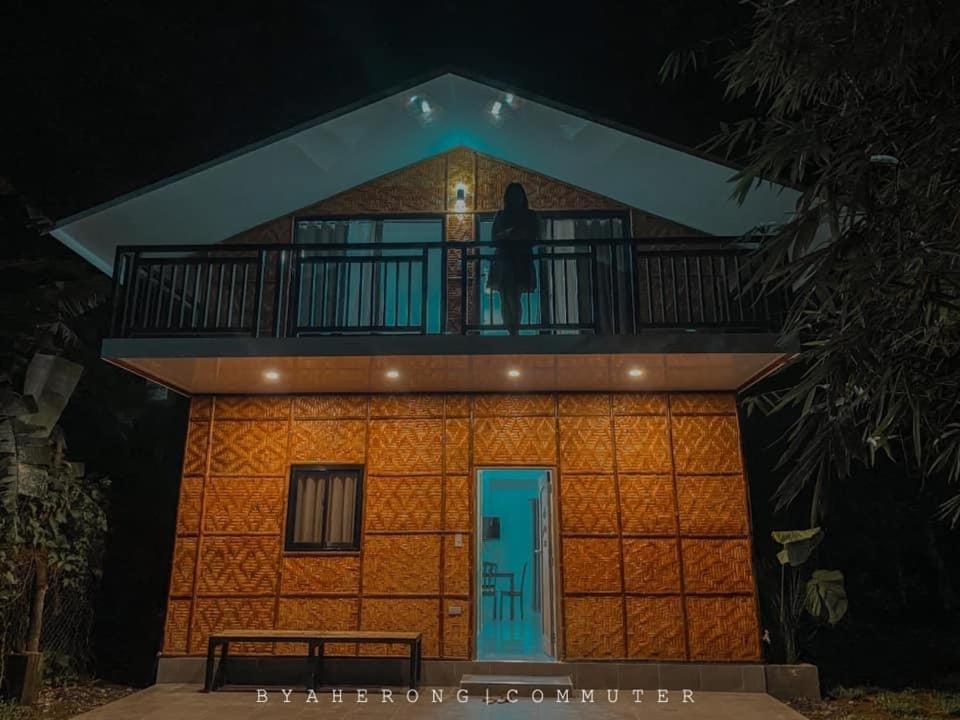 Dreamink Farm Og Myl'S Place Sorsogon Екстериор снимка