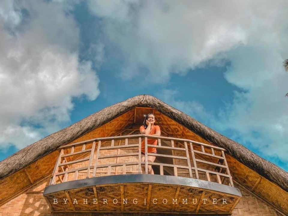 Dreamink Farm Og Myl'S Place Sorsogon Екстериор снимка