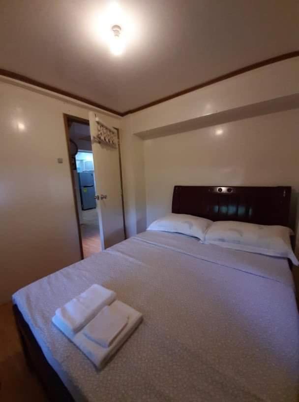 Dreamink Farm Og Myl'S Place Sorsogon Екстериор снимка
