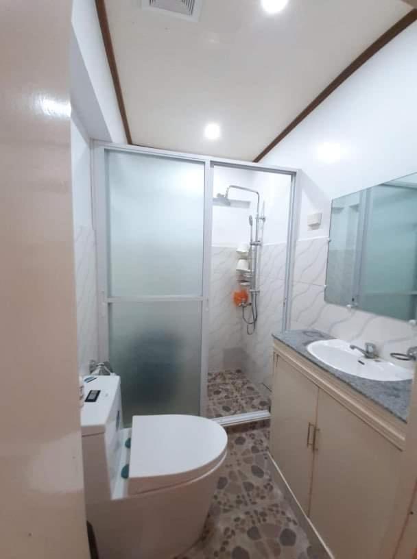 Dreamink Farm Og Myl'S Place Sorsogon Екстериор снимка