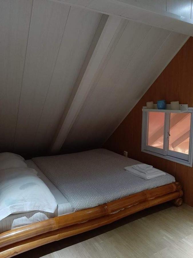 Dreamink Farm Og Myl'S Place Sorsogon Екстериор снимка
