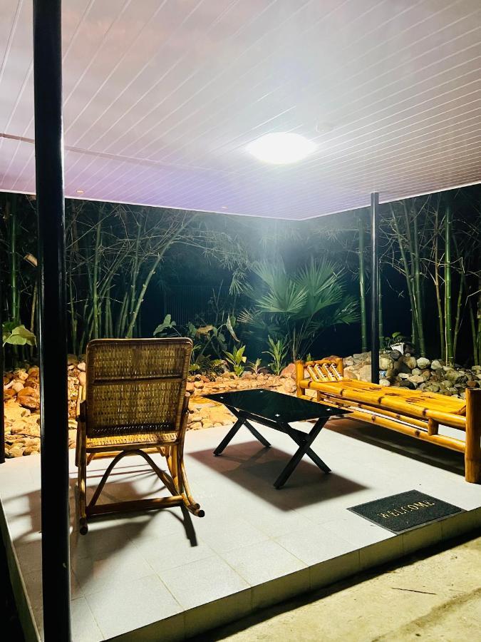 Dreamink Farm Og Myl'S Place Sorsogon Екстериор снимка
