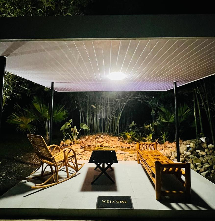 Dreamink Farm Og Myl'S Place Sorsogon Екстериор снимка