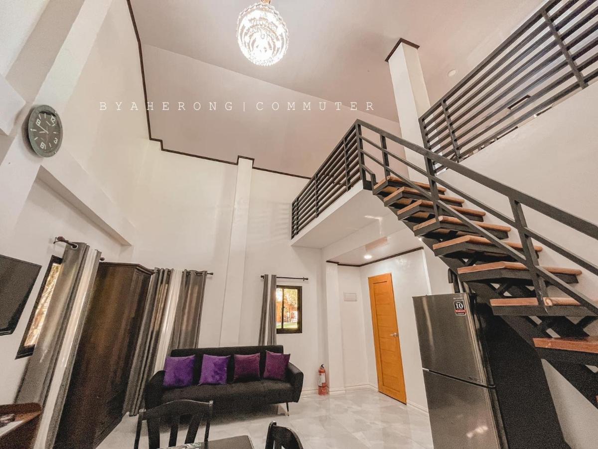 Dreamink Farm Og Myl'S Place Sorsogon Екстериор снимка