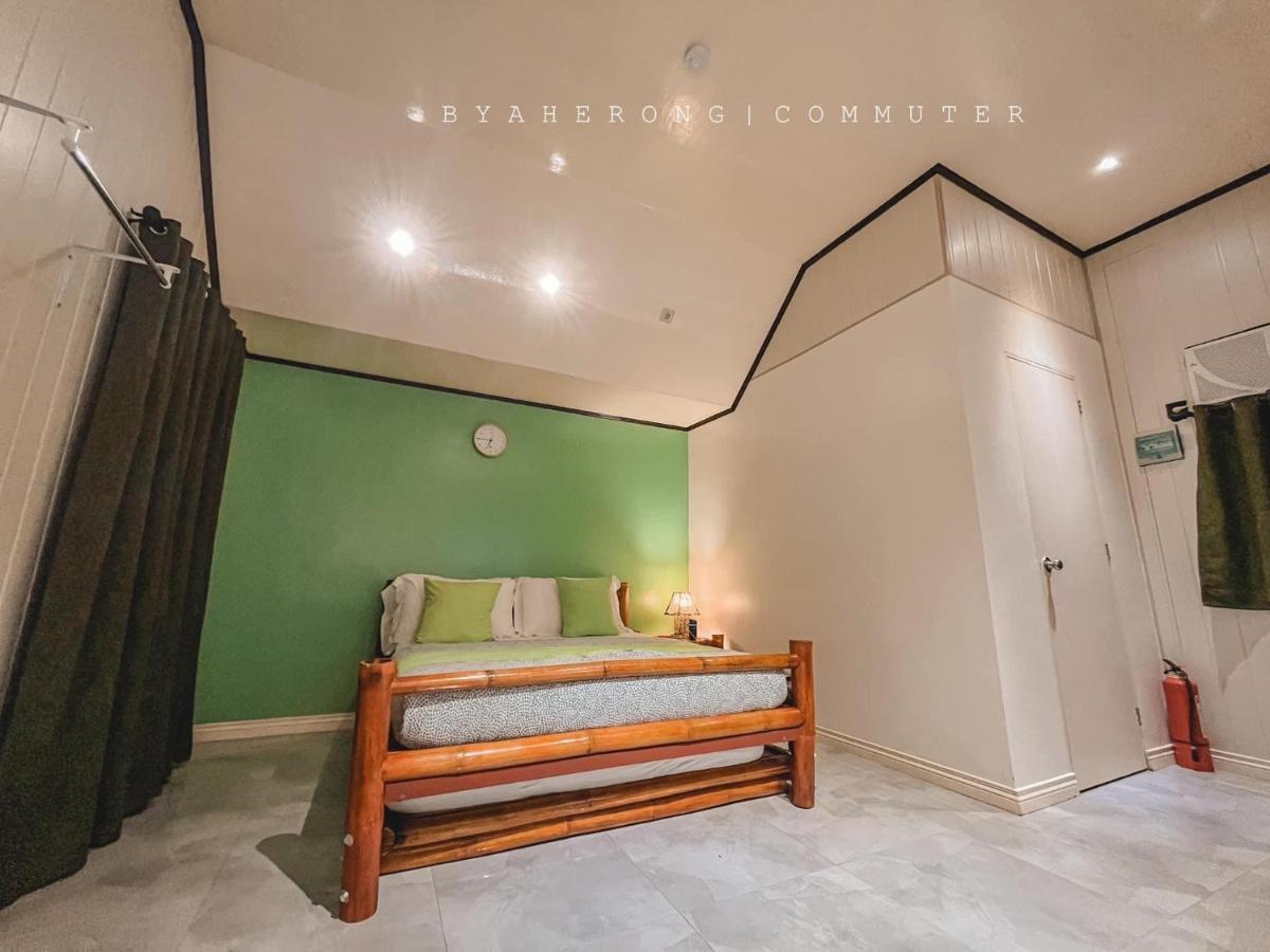 Dreamink Farm Og Myl'S Place Sorsogon Екстериор снимка