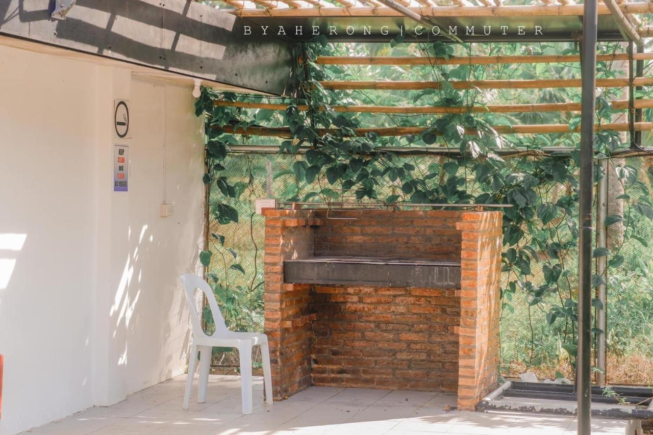 Dreamink Farm Og Myl'S Place Sorsogon Екстериор снимка