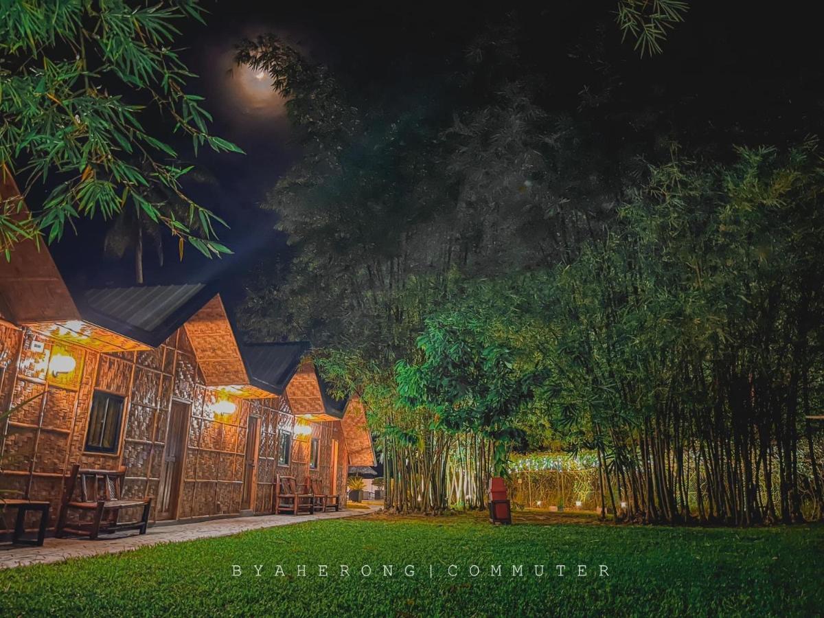 Dreamink Farm Og Myl'S Place Sorsogon Екстериор снимка