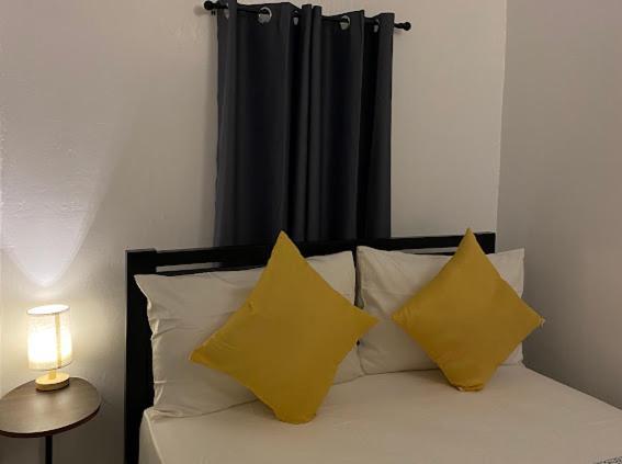 Dreamink Farm Og Myl'S Place Sorsogon Екстериор снимка