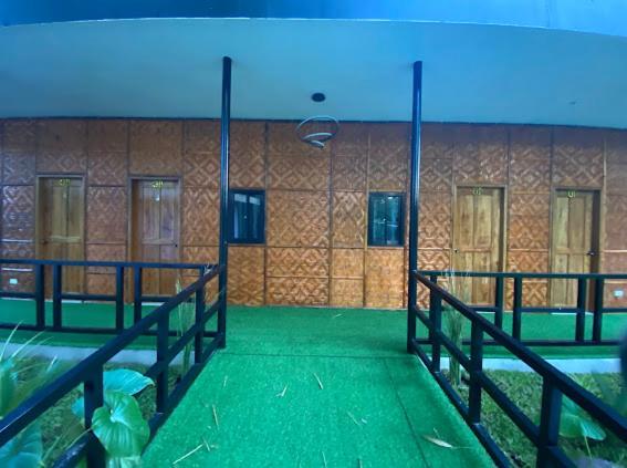 Dreamink Farm Og Myl'S Place Sorsogon Екстериор снимка