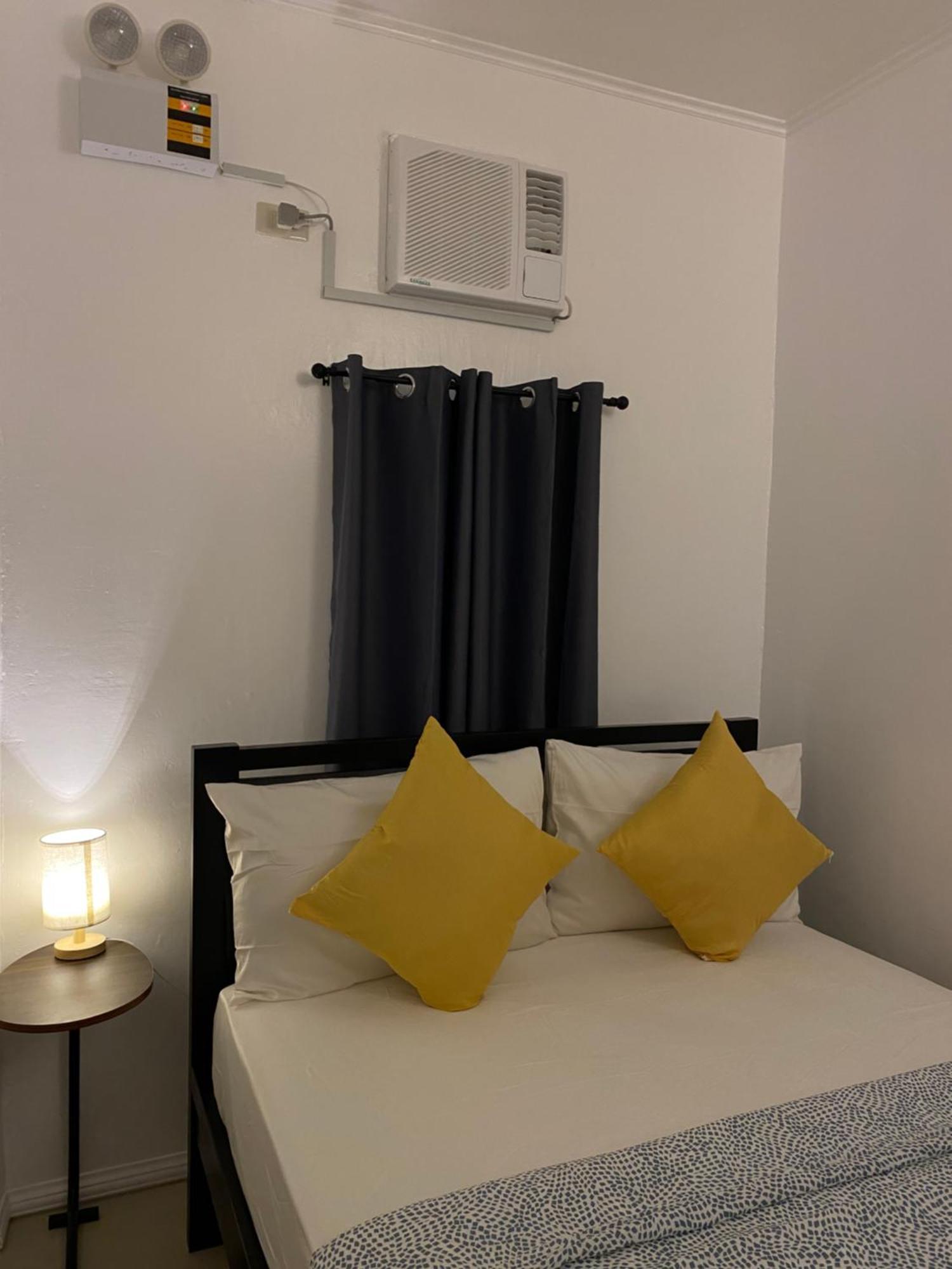 Dreamink Farm Og Myl'S Place Sorsogon Екстериор снимка