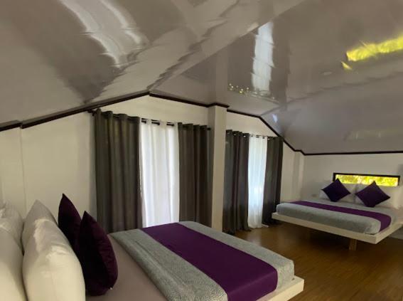 Dreamink Farm Og Myl'S Place Sorsogon Екстериор снимка