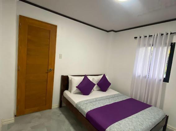 Dreamink Farm Og Myl'S Place Sorsogon Екстериор снимка