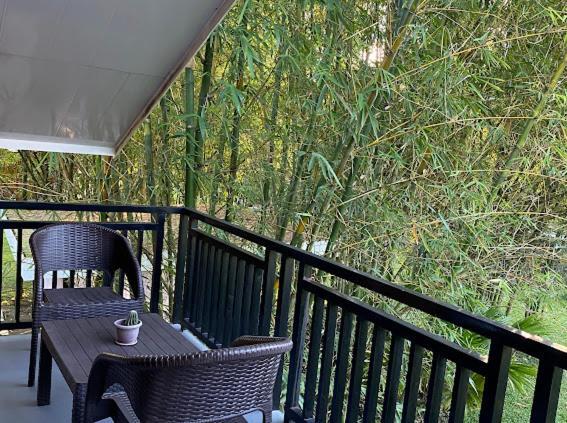 Dreamink Farm Og Myl'S Place Sorsogon Екстериор снимка