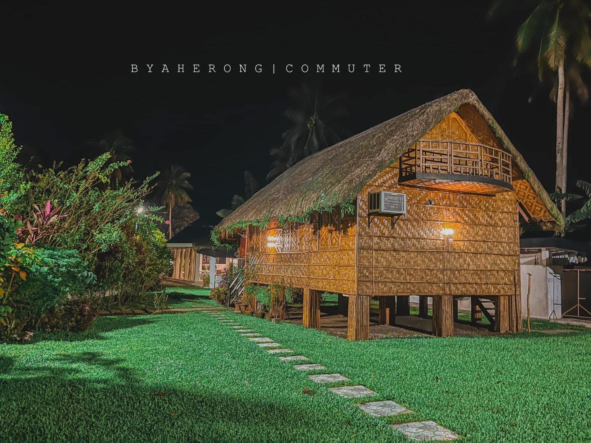 Dreamink Farm Og Myl'S Place Sorsogon Екстериор снимка